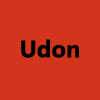 Udon