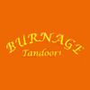 Burnage Tandoori