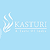 Kasturi - A Taste of India