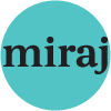 Miraj