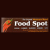 Food Spot