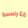 Heavenly Gift