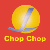 Chop Chop 2