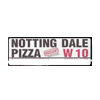 Nottingdale Pizza