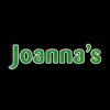 Joannas