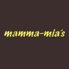 Mamma Mia