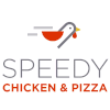 Speedy Chicken & Pizza
