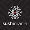 Sushimania
