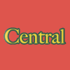 Central