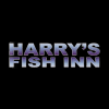 Harrys