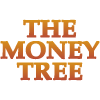 The Money Tree