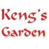 Kengs Garden