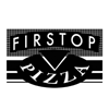 Firstop Pizza