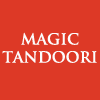 Magic Tandoori