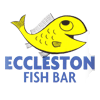 Eccleston Fresh Fish Bar