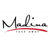 Madina Takeaway