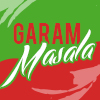 Garam Masala