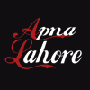 Apna Lahore