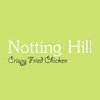 Nottinghill CFC