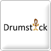 Drumstick