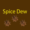 Spice Dew Indian & Bangladeshi Cuisine