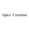 Spice Creation