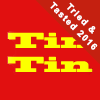 Tin Tin Chinese Takeaway