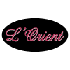 L'Orient