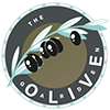 The Olive Garden