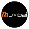 Mumbai