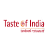 Taste Of India