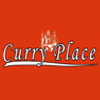 Curry Place