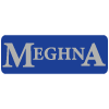 Meghna St Johns Wood