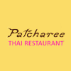 Patcharee Thai Restaurant