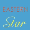 Eastern Star