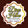 Dine at Home