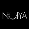 Noiya