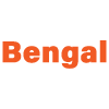 Bengal Indian Cuisine
