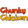 Chunky Chicken