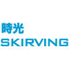Skirving