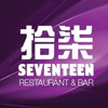 Seventeen