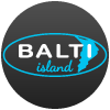 Balti Island