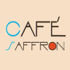 Cafe Saffron