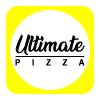 Ultimate Pizza