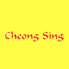 Cheong Sing