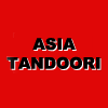 Asia Tandoori (Newmains)