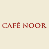 Cafe Noor