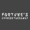 Fortune Chinese