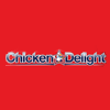 Chicken & Pizza Delight