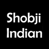 Shobji Indian